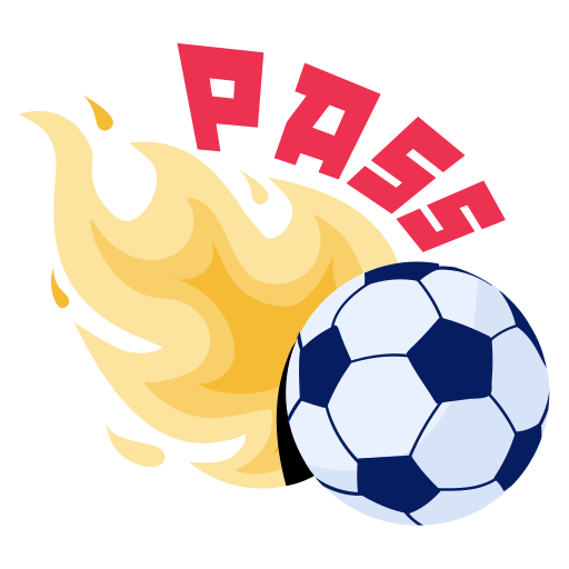 阎军维